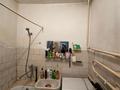 2-бөлмелі пәтер · 61.4 м² · 1/5 қабат, Сатпаева — Ауэзова, бағасы: 46.9 млн ₸ в Алматы, Бостандыкский р-н — фото 12