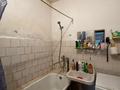 2-бөлмелі пәтер · 61.4 м² · 1/5 қабат, Сатпаева — Ауэзова, бағасы: 46.9 млн ₸ в Алматы, Бостандыкский р-н — фото 13