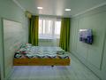 1-комнатная квартира · 47 м² · 8/9 этаж, мкр Болашак 133 Б — Бокенбай батыр за 12 000 〒 в Актобе — фото 3
