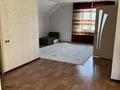 Жеке үй · 7 бөлме · 220 м² · 8 сот., Тегиса 105 — Іңкәр холл мейрамханасынын маңында, бағасы: 46 млн ₸ в Рахат (поселок Жалпаксай)  — фото 13