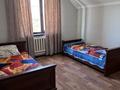 Жеке үй · 7 бөлме · 220 м² · 8 сот., Тегиса 105 — Іңкәр холл мейрамханасынын маңында, бағасы: 46 млн ₸ в Рахат (поселок Жалпаксай)  — фото 14