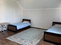 Жеке үй · 7 бөлме · 220 м² · 8 сот., Тегиса 105 — Іңкәр холл мейрамханасынын маңында, бағасы: 46 млн ₸ в Рахат (поселок Жалпаксай)  — фото 15