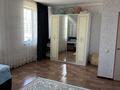 Жеке үй · 7 бөлме · 220 м² · 8 сот., Тегиса 105 — Іңкәр холл мейрамханасынын маңында, бағасы: 46 млн ₸ в Рахат (поселок Жалпаксай)  — фото 16