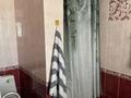 Жеке үй · 7 бөлме · 220 м² · 8 сот., Тегиса 105 — Іңкәр холл мейрамханасынын маңында, бағасы: 46 млн ₸ в Рахат (поселок Жалпаксай)  — фото 7