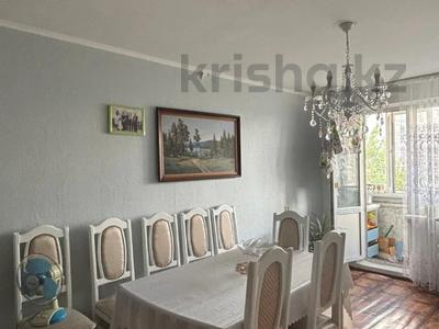 3-комнатная квартира · 62.3 м² · 5/5 этаж, Ружейникова за 15.5 млн ₸ в Уральске