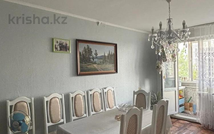 3-комнатная квартира · 62.3 м² · 5/5 этаж, Ружейникова за 15.5 млн ₸ в Уральске — фото 2