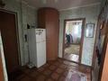 3-комнатная квартира · 62.3 м² · 5/5 этаж, Ружейникова за 15.5 млн ₸ в Уральске — фото 6
