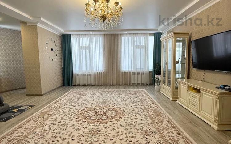 4-комнатная квартира · 170 м² · 2/10 этаж, 29-й мкр 24 за 38 млн ₸ в Актау — фото 2