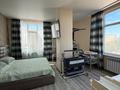4-комнатная квартира · 170 м² · 2/10 этаж, 29-й мкр 24 за 38 млн ₸ в Актау — фото 17