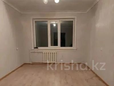 3-бөлмелі пәтер · 67.5 м² · 9/9 қабат, Академика Чокина 24, бағасы: 19.5 млн 〒 в Павлодаре