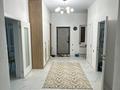 Үйдің бір бөлігі · 4 бөлме · 240 м² · 10 сот., жилой массив Бауырластар, Участка 306 306, бағасы: 48 млн ₸ в Актобе — фото 3