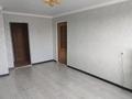 2-комнатная квартира, 43 м², Жаманкулова за 8.8 млн 〒 в Актобе, мкр Москва — фото 2