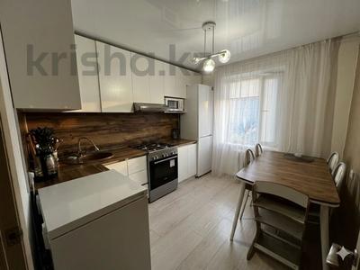 2-бөлмелі пәтер · 49.9 м² · 5/5 қабат, штабная, бағасы: 20.5 млн ₸ в Костанае