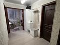 2-бөлмелі пәтер · 49.9 м² · 5/5 қабат, штабная, бағасы: 20.5 млн ₸ в Костанае — фото 4