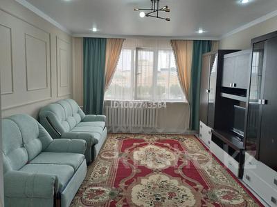 1-бөлмелі пәтер · 49 м² · 5/5 қабат, Ии, бағасы: 140 000 〒 в Талдыкоргане, Каратал