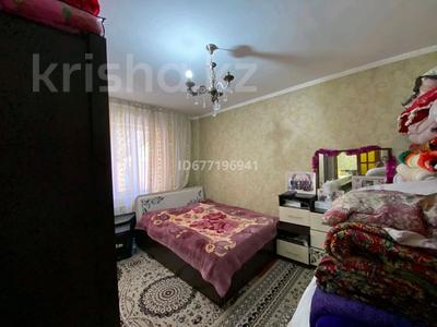 Отдельный дом • 5 комнат • 250 м² • , мкр Катын копр 22 за 45 млн 〒 в Шымкенте, Абайский р-н