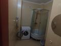 2-комнатная квартира · 50 м² · 5/9 этаж, Улы Дала 47/1 — Туркестан за 33 млн ₸ в Астане, Есильский р-н — фото 8