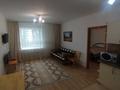 2-комнатная квартира · 50 м² · 5/9 этаж, Улы Дала 47/1 — Туркестан за 33 млн ₸ в Астане, Есильский р-н — фото 5