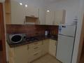 2-комнатная квартира · 50 м² · 5/9 этаж, Улы Дала 47/1 — Туркестан за 33 млн ₸ в Астане, Есильский р-н — фото 3