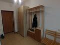 2-комнатная квартира · 50 м² · 5/9 этаж, Улы Дала 47/1 — Туркестан за 33 млн ₸ в Астане, Есильский р-н — фото 13