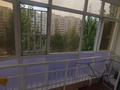 2-комнатная квартира · 50 м² · 5/9 этаж, Улы Дала 47/1 — Туркестан за 33 млн ₸ в Астане, Есильский р-н — фото 9