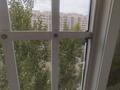 2-комнатная квартира · 50 м² · 5/9 этаж, Улы Дала 47/1 — Туркестан за 33 млн ₸ в Астане, Есильский р-н — фото 10