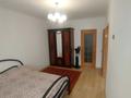 2-комнатная квартира · 50 м² · 5/9 этаж, Улы Дала 47/1 — Туркестан за 33 млн ₸ в Астане, Есильский р-н — фото 12