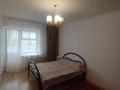 2-комнатная квартира · 50 м² · 5/9 этаж, Улы Дала 47/1 — Туркестан за 33 млн ₸ в Астане, Есильский р-н — фото 7