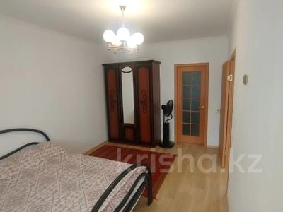 2-комнатная квартира · 50 м² · 5/9 этаж, Улы Дала 47/1 — Туркестан за 33 млн ₸ в Астане, Есильский р-н