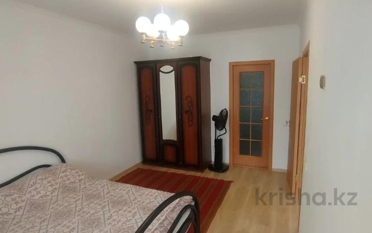 2-комнатная квартира · 50 м² · 5/9 этаж, Улы Дала 47/1 — Туркестан за 33 млн ₸ в Астане, Есильский р-н — фото 10