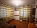 2-комнатная квартира · 63 м² · 1/2 этаж, Шахтерская 22 за 10 млн ₸ в Экибастузе