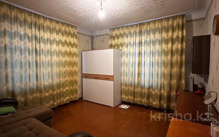 2-комнатная квартира · 63 м² · 1/2 этаж, Шахтерская 22 за 10 млн ₸ в Экибастузе — фото 2