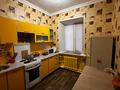 2-комнатная квартира · 63 м² · 1/2 этаж, Шахтерская 22 за 10 млн ₸ в Экибастузе — фото 3