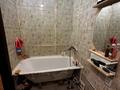 2-комнатная квартира · 63 м² · 1/2 этаж, Шахтерская 22 за 10 млн ₸ в Экибастузе — фото 4