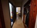 2-комнатная квартира · 63 м² · 1/2 этаж, Шахтерская 22 за 10 млн ₸ в Экибастузе — фото 5