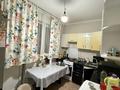 3-бөлмелі пәтер · 86 м² · 7/9 қабат, Зерделі ш/а — Монке би | Гимназия №182 | Гимназия №201 | Школа №204, бағасы: 35.8 млн ₸ в Алматы, Алатауский р-н — фото 5