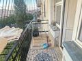 2-комнатная квартира · 70.3 м² · 4/5 этаж, мкр Нурсат 126 — Аргынбекова за 35 млн ₸ в Шымкенте, Каратауский р-н