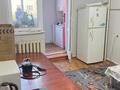2-комнатная квартира · 70.3 м² · 4/5 этаж, мкр Нурсат 126 — Аргынбекова за 35 млн ₸ в Шымкенте, Каратауский р-н — фото 4