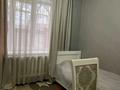 Отдельный дом · 4 комнаты · 100 м² · 9 сот., Туймебая 3 — Набережная за 35 млн ₸ в  — фото 6