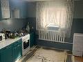 Отдельный дом · 4 комнаты · 100 м² · 9 сот., Туймебая 3 — Набережная за 35 млн ₸ в  — фото 8