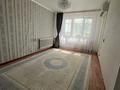 3-бөлмелі пәтер · 76.9 м² · 5/5 қабат, Дружба 24, бағасы: 10 млн ₸ в Кандыагаш — фото 2