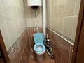 3-бөлмелі пәтер · 76.9 м² · 5/5 қабат, Дружба 24, бағасы: 10 млн ₸ в Кандыагаш — фото 5