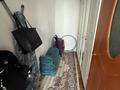 3-бөлмелі пәтер · 76.9 м² · 5/5 қабат, Дружба 24, бағасы: 10 млн ₸ в Кандыагаш — фото 6