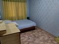 2-бөлмелі пәтер · 42 м² · 1/5 қабат, Акбулак ш/а., бағасы: 12 млн ₸ в Таразе, мкр Акбулак — фото 2