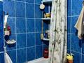 1-бөлмелі пәтер · 18 м², ул. Токтабаева 7, бағасы: 15 млн ₸ в Алматы, Ауэзовский р-н — фото 9