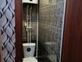 3-комнатная квартира · 60.3 м² · 4/5 этаж, Ломоносова 23 за 14 млн ₸ в Экибастузе — фото 6