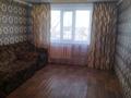 3-комнатная квартира · 60.3 м² · 4/5 этаж, Ломоносова 23 за 14 млн ₸ в Экибастузе — фото 7