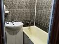 3-комнатная квартира · 60.3 м² · 4/5 этаж, Ломоносова 23 за 14 млн ₸ в Экибастузе — фото 8