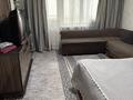 1-комнатная квартира · 30 м² · 2 этаж, ул. Колбасшы Койгельды 175 за 7 000 〒 в Таразе