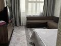 1-комнатная квартира · 30 м² · 2 этаж, ул. Колбасшы Койгельды 175 за 7 000 〒 в Таразе — фото 2